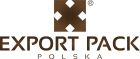 Export Pack Polska Sp. z o.o. & Co. Sp.k. logo