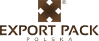 Export Pack Polska Sp. z o.o. & Co. Sp.k.