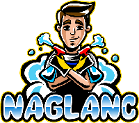 NAGLANC Damian Piela