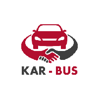 "Kar-Bus" s.c. Robet Karaś, Daniel Karaś