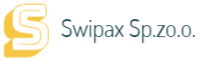 Swipax sp. z o.o.