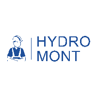 Hydro-Mont Michał Kwiatkowski