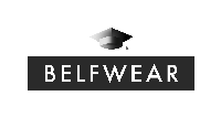 "BELFWEAR" S.C.