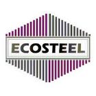 Przedsiębiorstwo Produkcyjno-Usługowe "ECOSTEEL" Sp. z o.o.