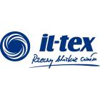 IL-TEX IWONA SZCZYGIEŁ logo