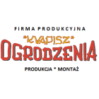 FIRMA PRODUKCYJNA KWAPISZ ANDRZEJ SZCZYGIEŁ logo