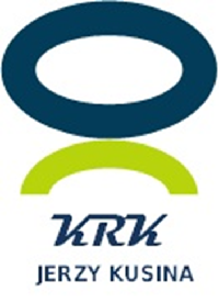 KUSINA JERZY KRK logo