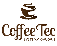 Coffee TEC- systemy kawowe
