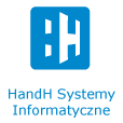 H AND H SYSTEMY INFORMATYCZNE