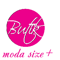 BUTIK MODA SIZE + MARTA BUCKA