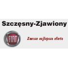 SZCZĘSNY-ZJAWIONY