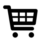 FitBuy