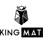 Mateusz Stępniak Firma Handlowo Usługowa KINGMAT