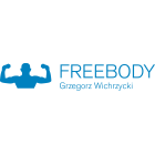 FREEBODY GRZEGORZ WICHRZYCKI logo