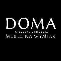 DOMA GRZEGORZ DOMAGAŁA
