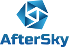 AfterSky - Filmowanie i fotografia z lotu ptaka