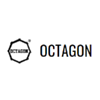 Odzież dla dzieci - OCTAGON