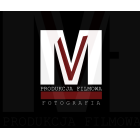 M.K Produkcja filmowa i fotografia