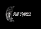 Ad Tyres