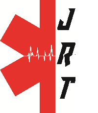 Jura Rescue Team logo