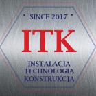 Itk Wacławik sp.j. logo