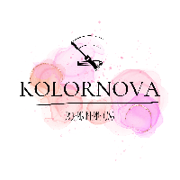 FHU "Kolornova" Barbara Szcześniak