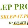 Przedsiębiorstwo Produkcyjno-Handlowe Inter-Team Przemysław logo