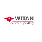 WITAN CENTRUM PODŁÓG