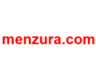 Menzura Software
