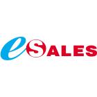 Sales