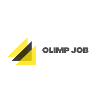 OLIMPJOB ŁUKASZ ANDRZEJCZAK