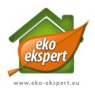 EKO-EKSPERT RADOSŁAW MIKOŁAJEC logo