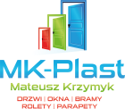 Mk - Plast Mateusz Krzymyk