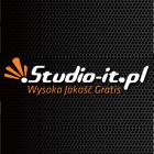IT STUDIO GROUP logo