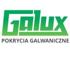 GALUX S.C.