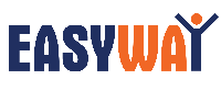 EASYWAY Harasiuk Spółka Jawna logo