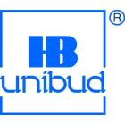 "HB-UNIBUD" S.A. PRZEDSIĘBIORSTWO BUDOWLANE