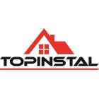 TOPINSTAL logo