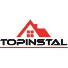 TOPINSTAL