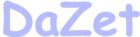 DaZet