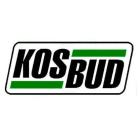 KOSBUD