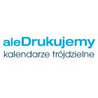 www.aledrukujemy.pl