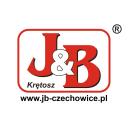 P.P.H.U. JOAN & BARTEX BARTŁOMIEJ KRĘTOSZ logo