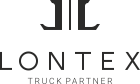 Lontex sp. z o.o. sp.k. logo