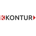 KONTUR POLSKA SP. Z O.O.