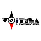 WOJTYŁA