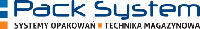 Packsystem sp. z o.o. logo