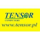 TENSOR Systemy Informatyczne i Telekomunikacyjne