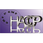 SYSTEM HACCP