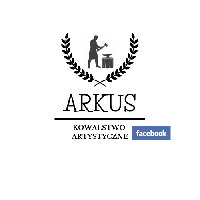 ARKADIUSZ TUŁAK "ARKUS"